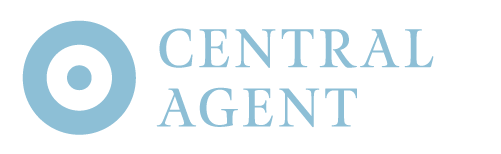 Central Agency
