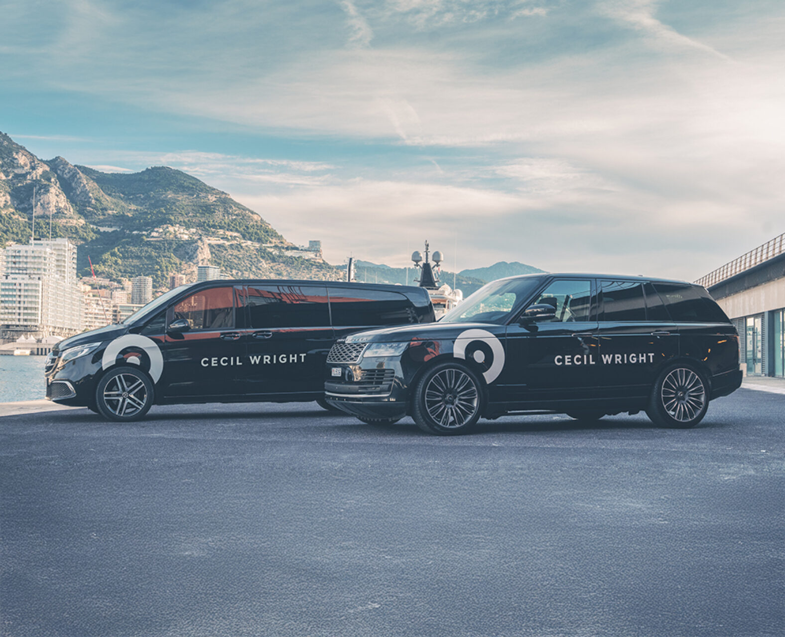 Monaco office image